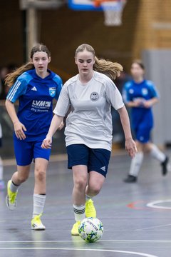 Bild 722 - wCJ Falkinnen Cup